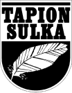 jäsenlehti 6/ Hymyjä