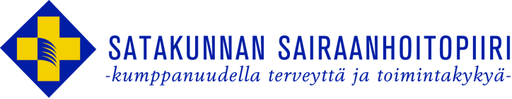 LIITE 2 Arvoisa sydänpotilas, Satakunnan sairaanhoitopiirissä kehitetään sydänpotilaiden ohjausta. Olen mukana kehittämisryhmässä.