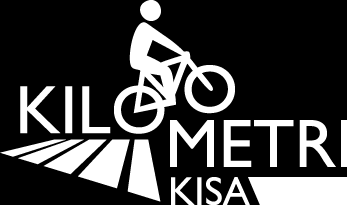 Evolution of Kilometrikisa (Cycling to work Challenge) Year