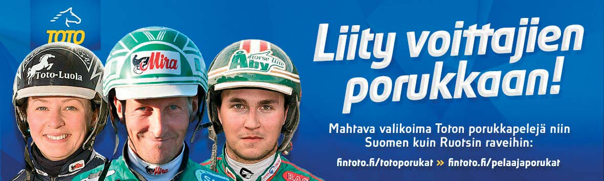 KLO.0 KL.0 ÖREBRO, RUOTSI la 0..0, Ratano = 0 Klass II. Lämminveriset ryhmäajo 0 m enint..0 e. P. 0.0 e. RANKING: A) B),,, 0,,,,,,, 0 Yht: --0 0: 0 --0,a,.0 e 0: --0,a,0. e TRESPASSER* 0:,aly,0ke.