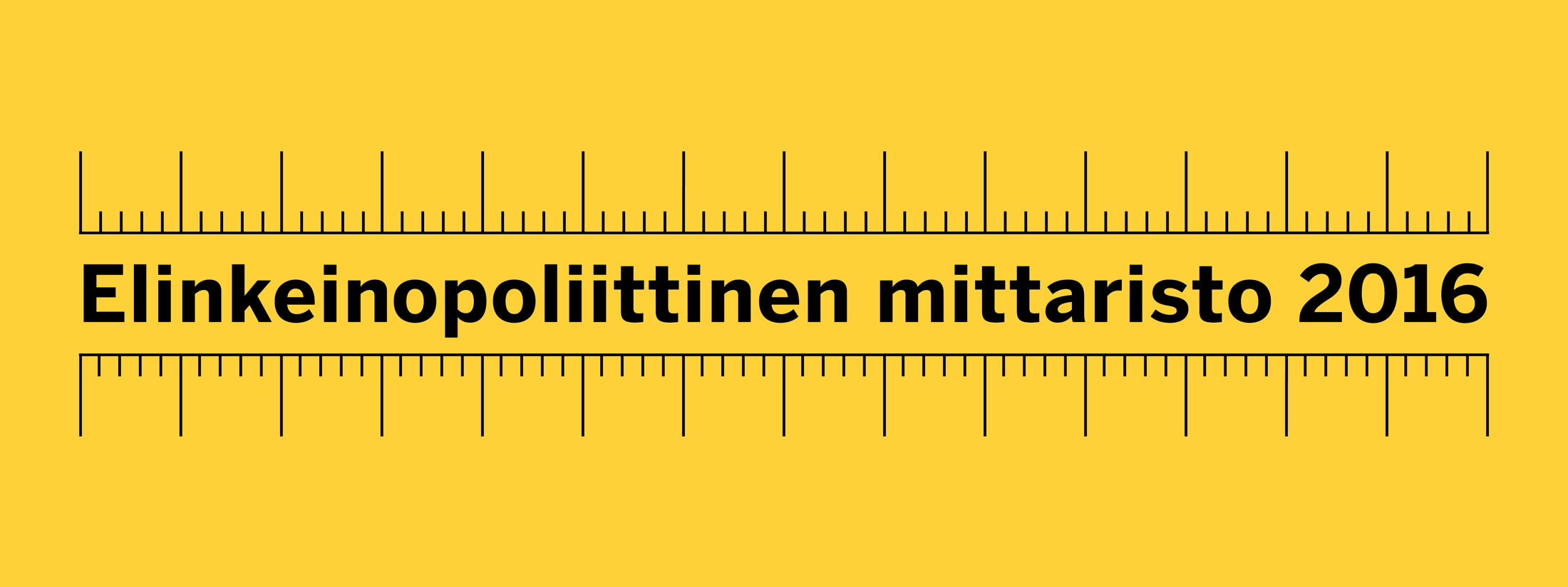 Pori