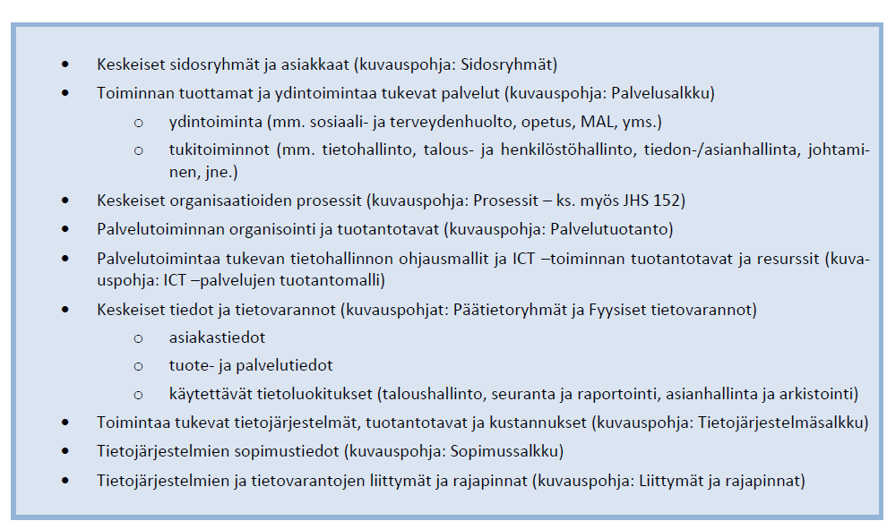 Valtiovarainministeriö Sivu 20 / 41 Selvitysalueilla tehtyä selvitystyötä ohjattiin seudullisissa ohjausryhmissä ja työtä valmisteltiin projekti- ja työryhmissä.