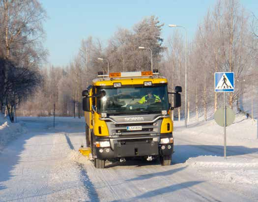 Tulevien vuosien invetistointitarpeet selvitettiin käyttöomaisuuskaluston kunto- ja tarpeellisuuden määrittelyllä.