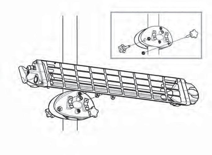 Fig.3 Fig.