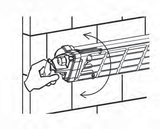 Fig.5 Fig.