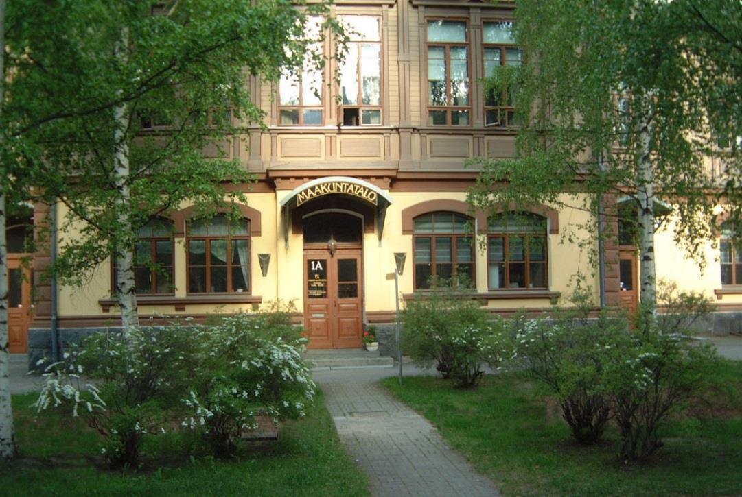 Toiminnan perusta Pohjois-Savon liitto toimii maakunnan ja sen asukkaiden eduksi jäsenkuntiensa yhteisenä edunvalvonta-, kehittämis- ja suunnittelukuntayhtymänä.