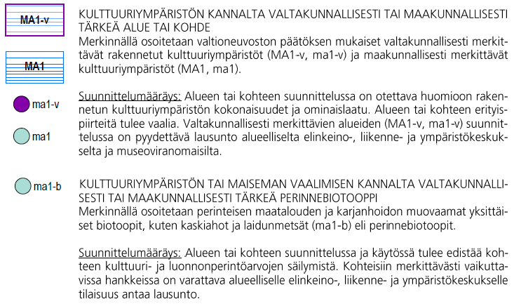 ALUEEN TAI