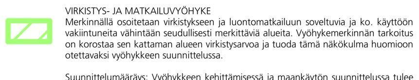 Suunnittelualuetta