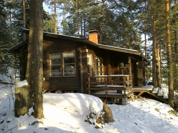 NAANTALIN KAUPUNKI Sweco Ympäristö Oy 5 AJOLAN RANTA-ASEMAKAAVAN MUUTOS 2014 Liite 3: