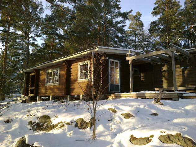 kahvila. 1.