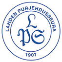 Joenranta Jerry, Kerola Nikolas, Kilpiö Liila, Kivi Laura, Kivi Linda, Klami-Chadd Lumi- Tuuli, Kreander Janita, Lehtinen Helmi, Leppänen Inka, Mol Iben, Nuuttila Otso, Nuuttila Oula, Pessala Nooa,