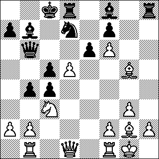 Sethuraman Lehikoinen 1.e4 c5 2.Rf3 d6 3.d4 cd4 4.Rd4 Rf6 5.Rc3 a6 6.h3 e5 7.Rb3 Le6 8.Le3 Le7 9.f4 Rc6 Ohessa tilanteet 3.5.2015: Sasikiran Kujala 1.e4 e5 2.Rf3 Rf6 3.Re5 d6 4.Rf3 Re4 5.Rc3 Rc3 6.