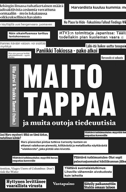 1 2017 ARTIKKELIT 3 11 23 Suomalaisen kansanvallan ja parlamentarismin legitimiteettikriisi 1917 19 kansainvälisessä kontekstissa Pasi Ihalainen Mitä Charles Darwin ja hänen aikalaisensa ajattelivat