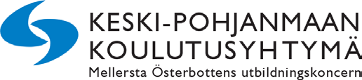 Reteaming kehittymisen malli Lähde: Ben Furman,