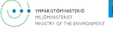 8% Suomen N2k tyyppien kokonaisesiintymistä!