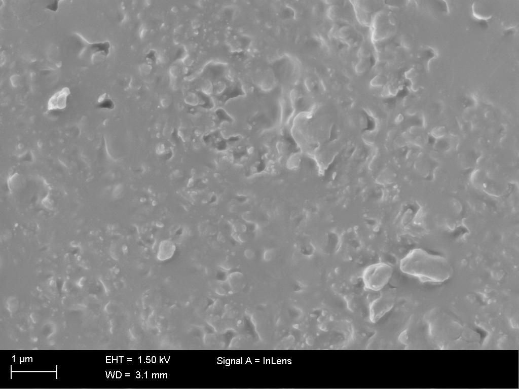 Nanodiamonds Carboxylated NDs ~0.