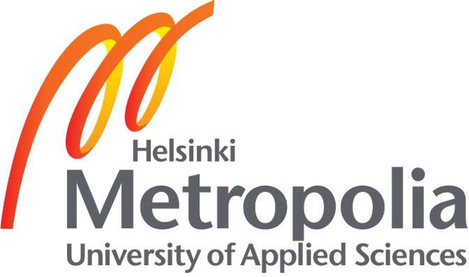 METROPOLIA KAMPUS Ihmisten vuoksi, ihmisten tekemänä,