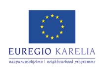 teollisuuskamari Työseminaari