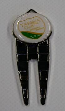 GIANT BALLMARKER GREENIHAARUKAT Asiakkaan