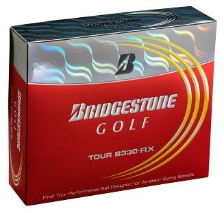 LOGOPALLOT Suositus hinta Sivu 1/2 Minimi 12 Bridgestone B-330 Tour Bridgestone B-330 S Bridgestone B-330 RX Bridgestone e 7 36,00 36,00 36,00 28,00