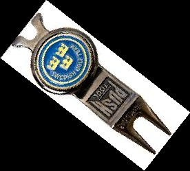Colours: Antique Brass & Gun Metal SHEATH TOOL»ST100LM Sheath