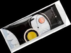GOLF DESIGN - SHOE MARKER & GIFT PACKS MAGNA SHOE MARKER» MS100 Magna Shoe