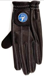 CABRETTA LADIES'» G200 Cabretta Dam med Magnamark 10,50 12,81 9,00 10,98 16,50 11,50 20,13 14,03 CABRETTA LADIES' Top quality cabretta glove in fashion
