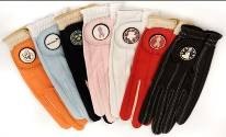Colours: White, Black, Light Blue, Pink & Red Sizes: S, M & L» G400 All Weather Ladies' with Magnamark ALL WEATHER LADIES' Durable all weather fashion