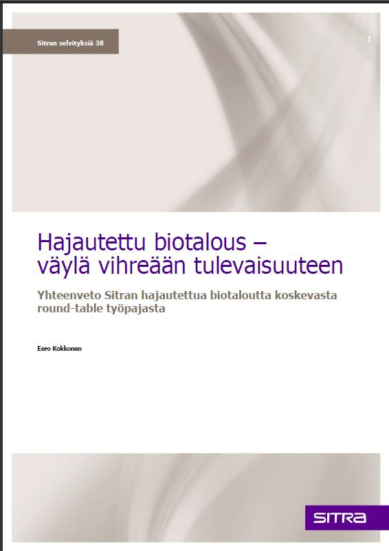 Julkistaminen to 30.9.2010 www.