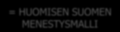 maaseutupolitiikka: