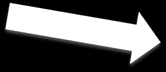 yhteensovittaminen