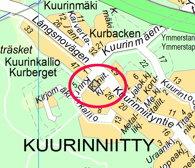 Espoon kaupunki Pöytäkirja 156 Kaupunkisuunnittelulautakunta 03.10.