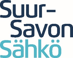 Sähkö Oy and LUT, in operation since 2012 1.