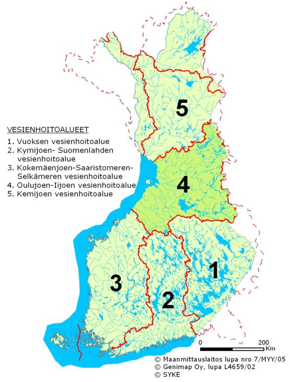 Liite 1 Valtioneuvosto hyväksyi 10.12.