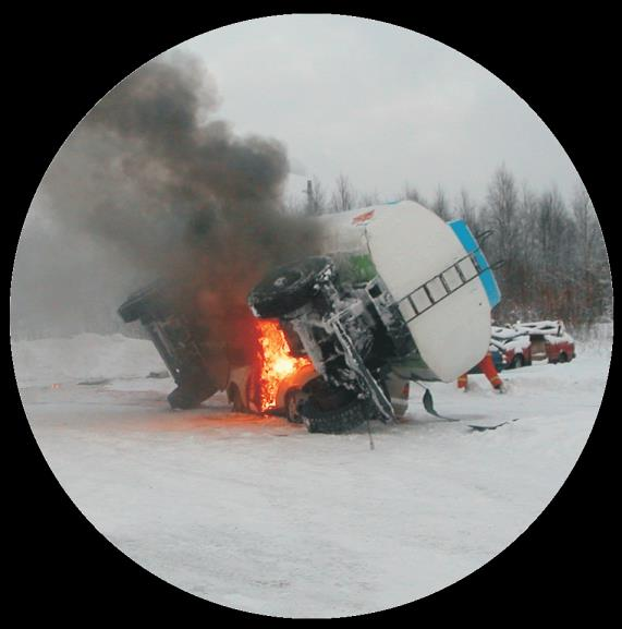 Syklin vihreä linja on koulutuspaketti joka sisältää kuorma- ja linja-autonkuljettajien ammattipätevyyden mukaan vaadittavat jatkokoulutukset.