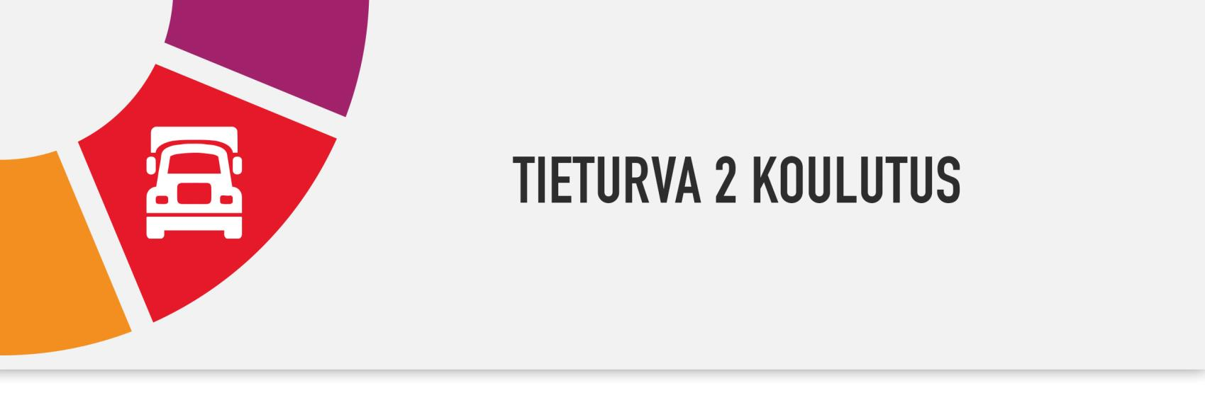 Syklin vihreä linja on koulutuspaketti joka sisältää kuorma- ja linja-autonkuljettajien ammattipätevyyden mukaan vaadittavat jatkokoulutukset.