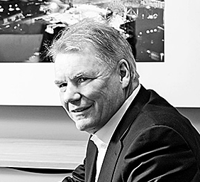 Tarkastusvaliokunnan puheenjohtaja (2013 ) Tarkastusvaliokunnan jäsen (2012 ) Olli-Pekka
