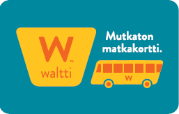 31/39 Liite 2. Waltti lippu-ja maksujärjestelmä Joensuun liikennealueella ELY-keskuksen sopimusliikenteeseen on otettu ELY Waltti-kortti käyttöön 6.6.2016 alkaen.