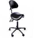 Näillä perustuotteilla rakennat helposti ergonomisen työpisteen.