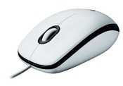 150183 Laserhiiri Logitech M705 Silver Langaton. Miellyttävästi muotoiltu M705 hiiri käyttää vähemmän virtaa kuin muut vastaavat hiiret.