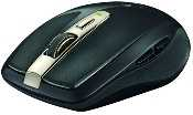 toiminnan. Takuu 3 v. 150434 Logitech M325 Dark Silver Langaton, ergonomisesti suunniteltu hiiri.