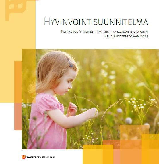 Vuoden 2017 palvelu- ja vuosisuunnitelmien strategiaosa on koottu teknisesti vielä vuoden 2017 voimassaolevista toimintasuunnitelmista.