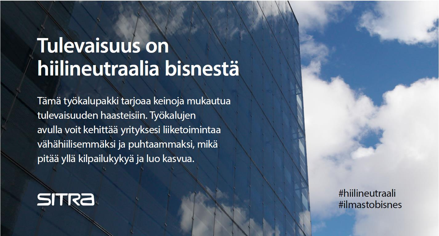 Sitra Etunimi Sitra Sukunimi