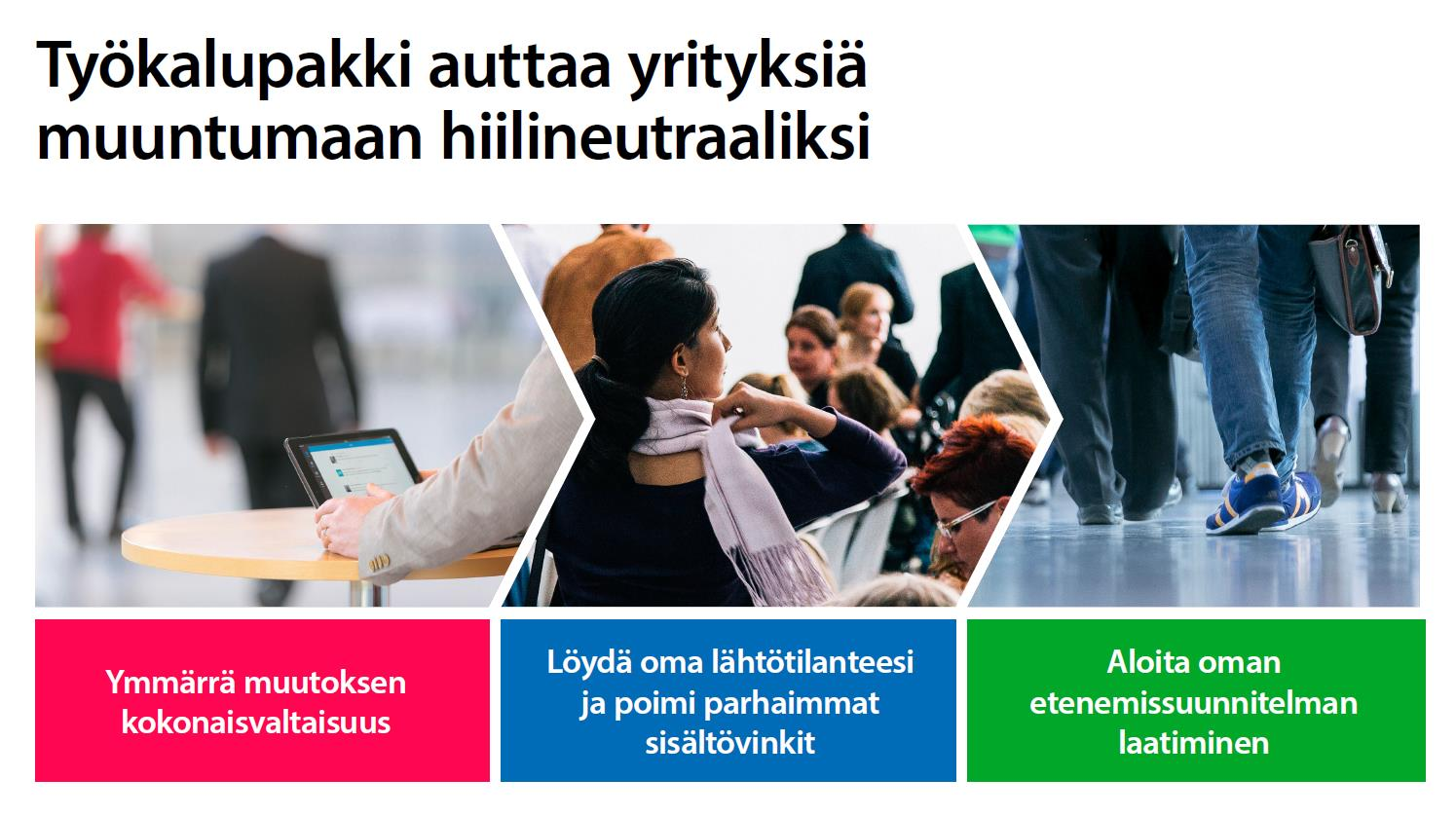 Sitra Etunimi Sitra Sukunimi