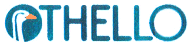 EE (511) 35, 36 (111) 952016 (151) 17.01.2008 (320) 18.07.