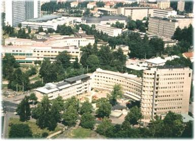 ylikapasiteetti