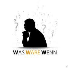 ÜBUNG 4: Muodosta mallin mukaisia lausepareja käyttäen konjunktiivia. Beispiel: Felix würde gerne mitgehen, aber er hat kein Geld. Wenn er Geld hätte, würde er sicher mitgehen. 1.