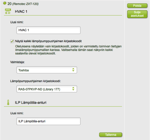 Langaton yhteys toimii, kun näet signaalin vahvuudesta kertovan vihreän palkin kohdassa Signal Quality ja State-kohdassa: ASSOCIATED AUTHORIZED (AUTHENTICATED riippuen verkon salauksesta). 16.