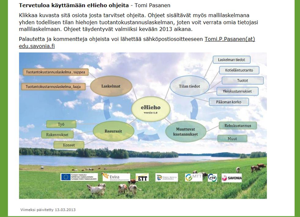 33 Kuvio 7.