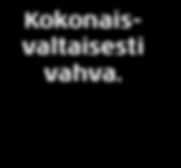 Leirillä valmennus niin fyysinen kuin psyykkinen toteutetaan kahden valmentajan yhteistyönä. Samulilla on vetovastuu kehon fyysisestä puolesta ja Jarkolla mentaalisesta.